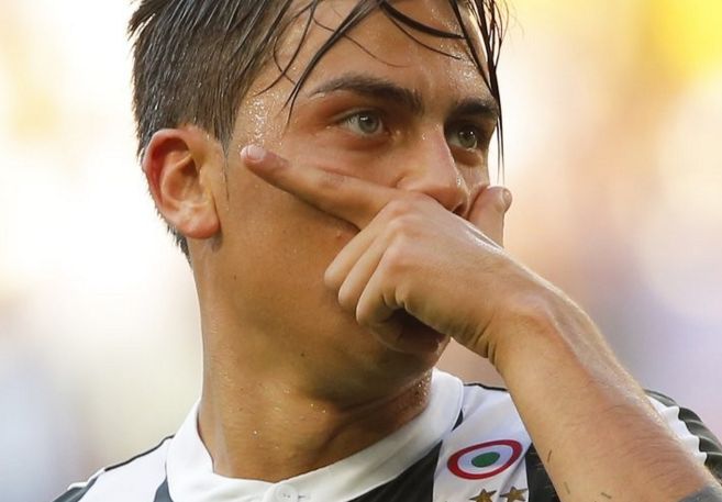 TP艺伎之刃指南 全球扩展
